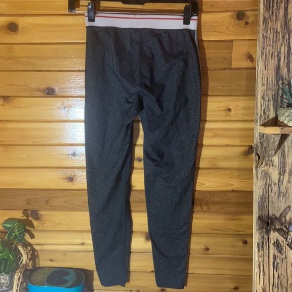 Roots cabin leggings - Picture 5 of 8